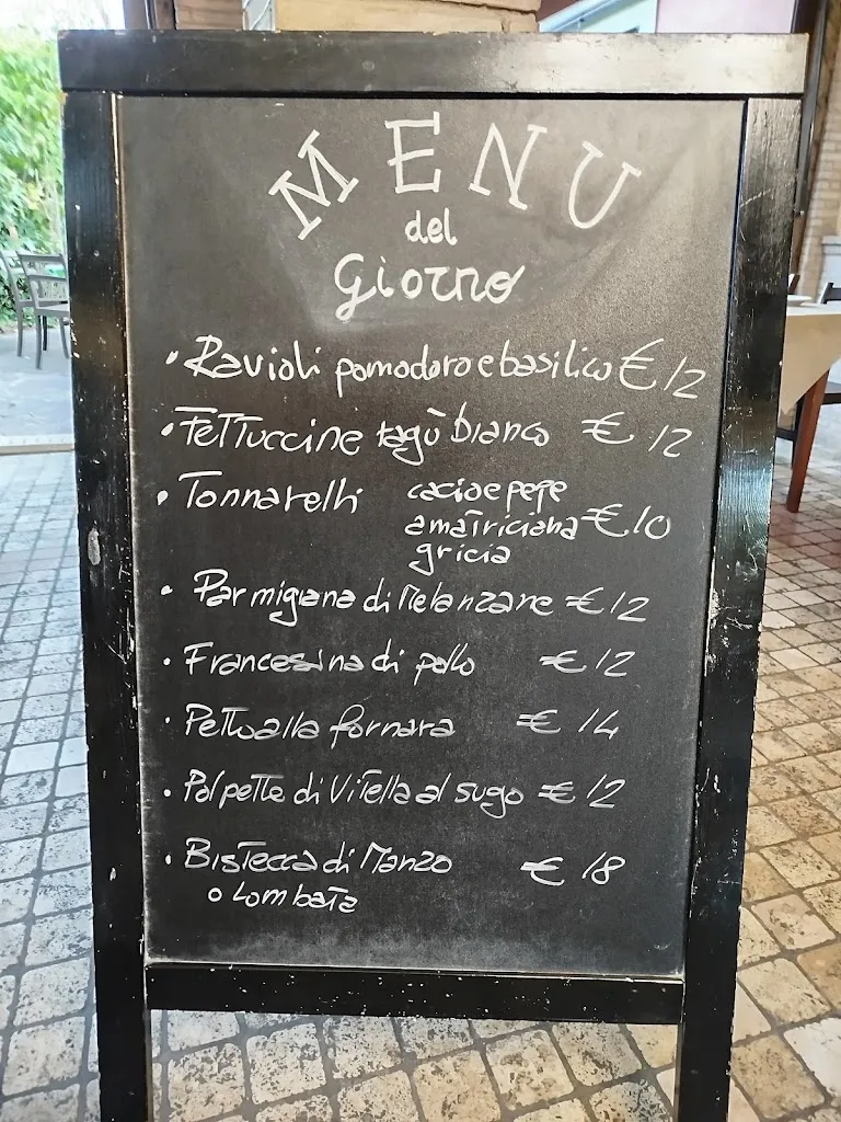 Menu_Ristorante Pizzeria Il Casale Roma_Borgo Lotti_image_4