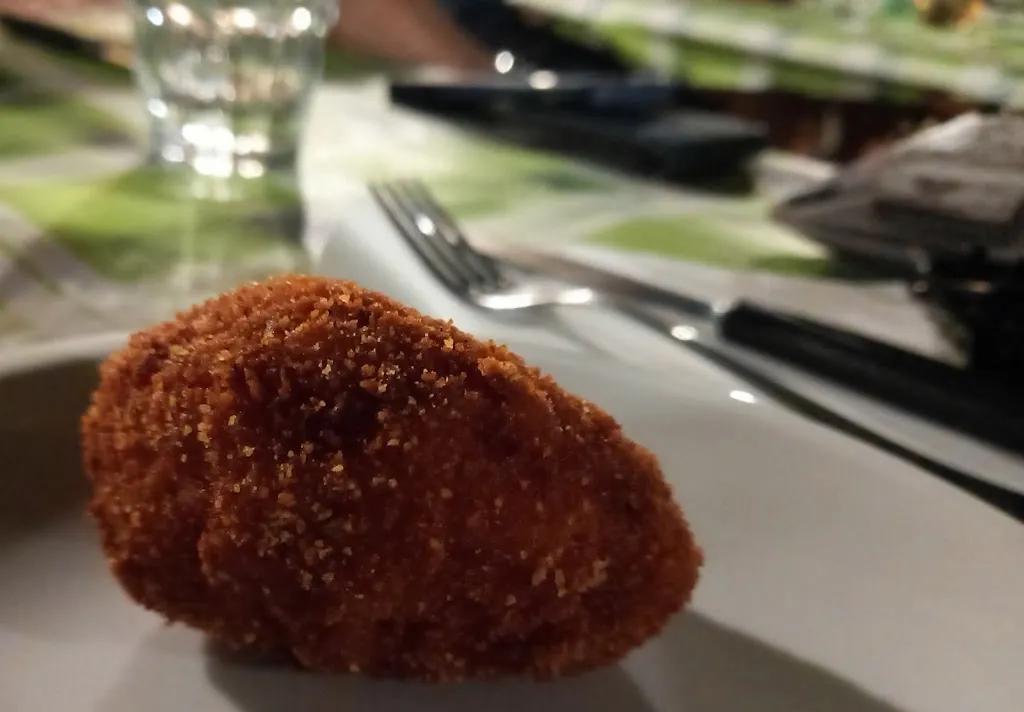 Menu_Ristorante Pizzeria Il Casale Roma_Borgo Lotti_image_5