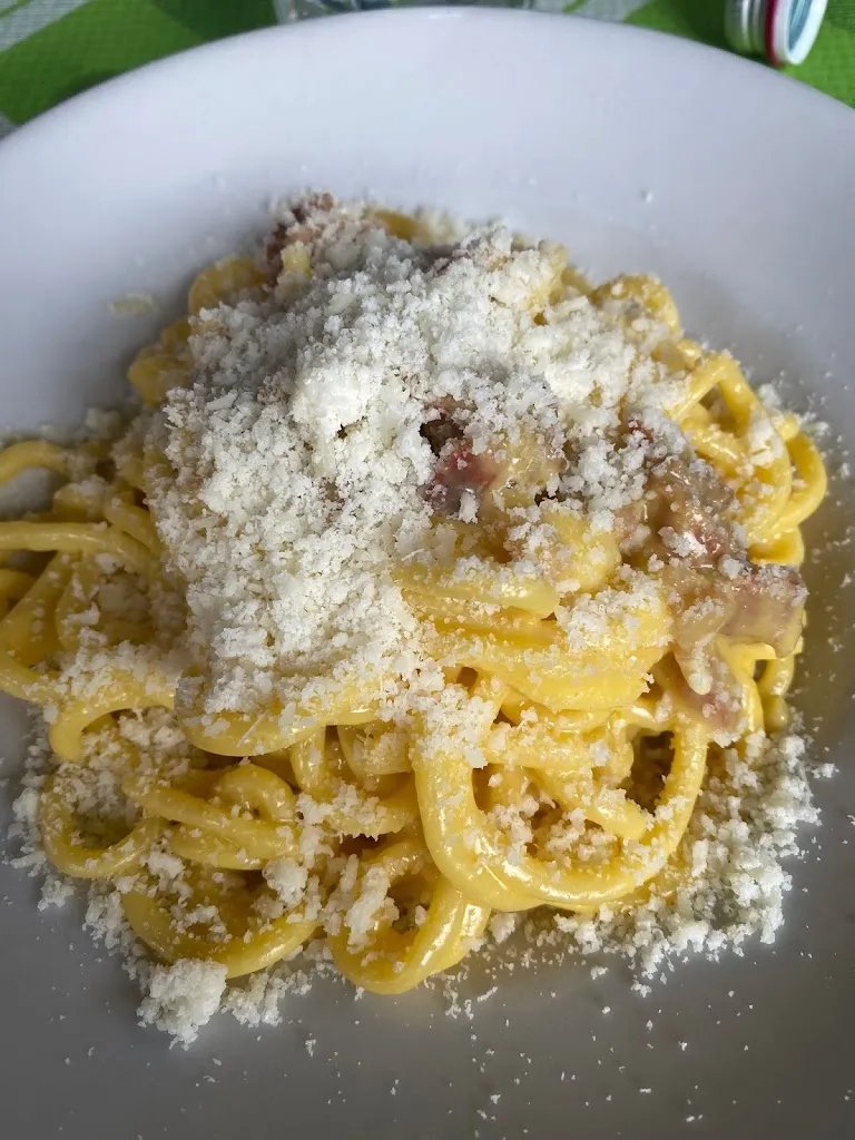 Menu_Ristorante Pizzeria Il Casale Roma_Borgo Lotti_image_6