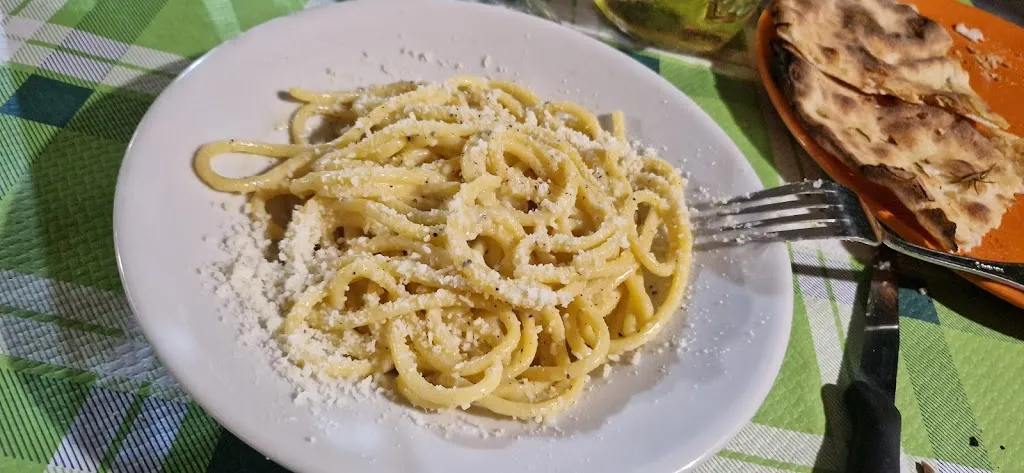 Menu_Ristorante Pizzeria Il Casale Roma_Borgo Lotti_image_7