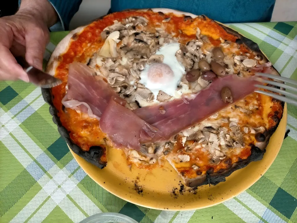 Menu_Ristorante Pizzeria Il Casale Roma_Borgo Lotti_image_9