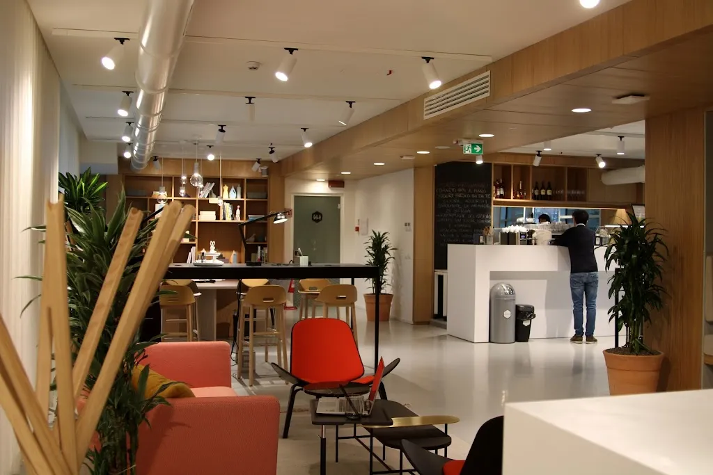 spaces by Palombini_Borgo Lotti_slider_image_1