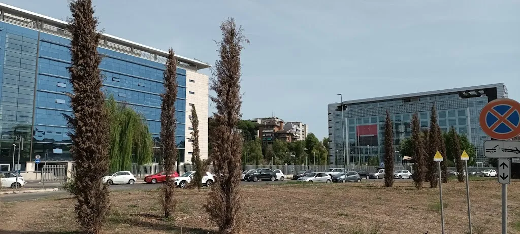 spaces by Palombini_Borgo Lotti_slider_image_2