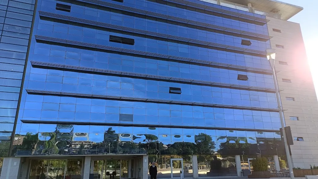 spaces by Palombini_Borgo Lotti_slider_image_3