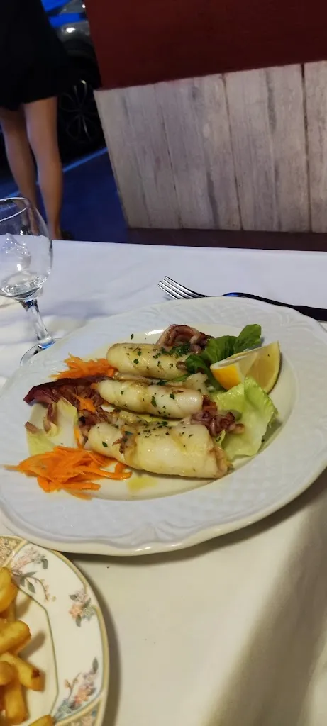 Menü_Ristorante l'Antica Via_Borgo Lotti_Bild_4