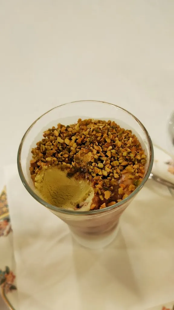 Menü_Ristorante l'Antica Via_Borgo Lotti_Bild_5