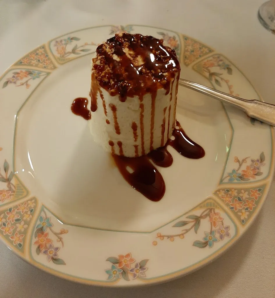 Menü_Ristorante l'Antica Via_Borgo Lotti_Bild_6