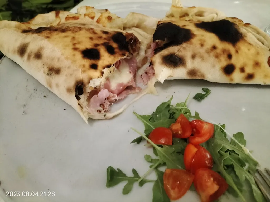 Menü_Ristorante l'Antica Via_Borgo Lotti_Bild_7