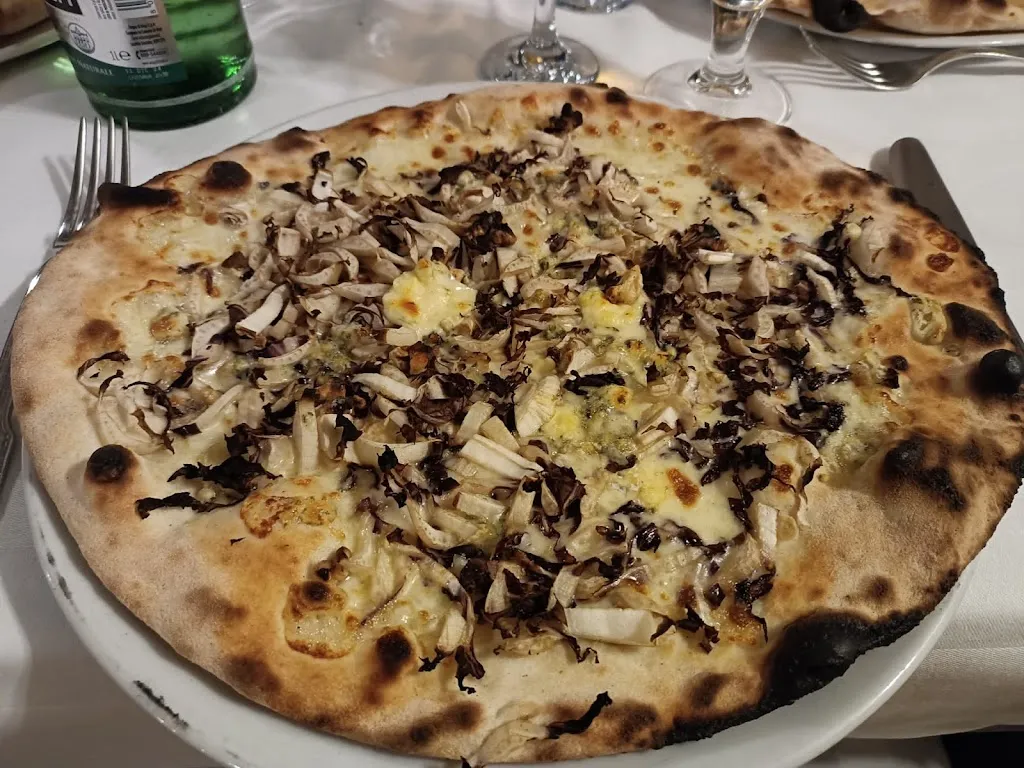 Menü_Ristorante l'Antica Via_Borgo Lotti_Bild_8