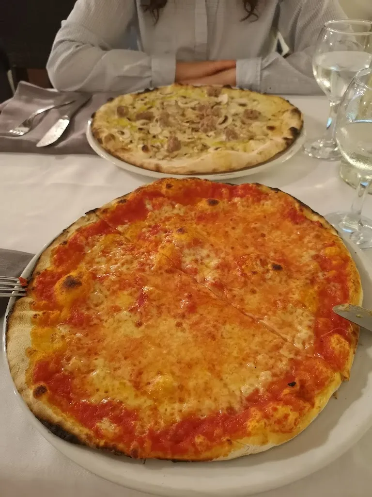 Menü_Ristorante l'Antica Via_Borgo Lotti_Bild_9