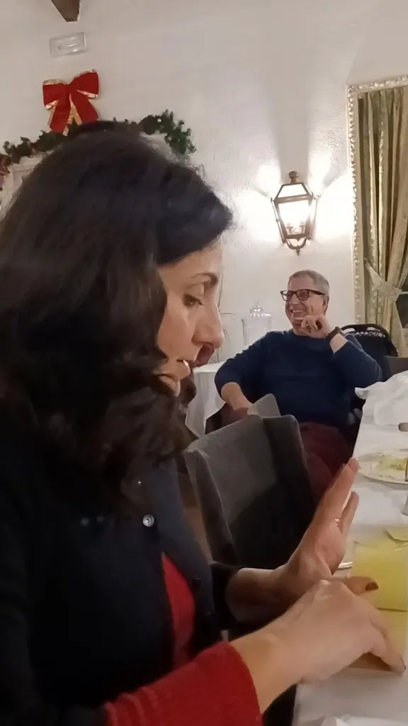 Ristorante l'Antica Via_Borgo Lotti_slider_image_2