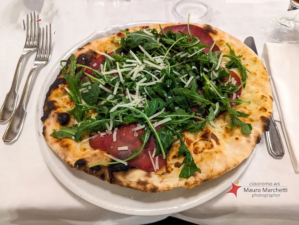 Ristorante l'Antica Via_Borgo Lotti_slider_image_3