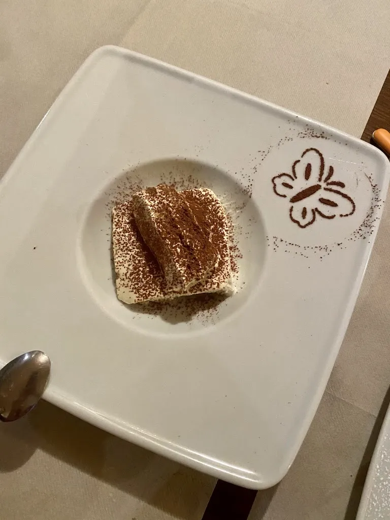 Menu_Osteria del Borgo_Borgo Lotti_image_5