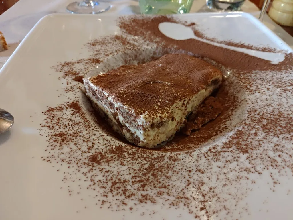 Menu_Osteria del Borgo_Borgo Lotti_image_6