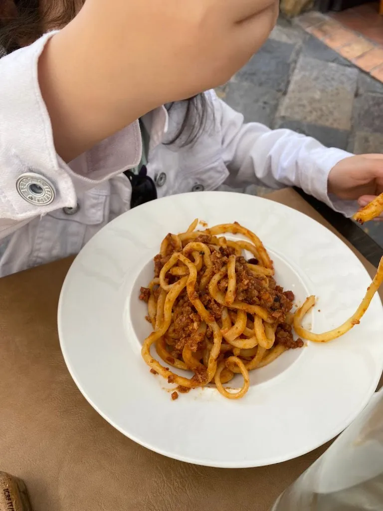 Menu_Osteria del Borgo_Borgo Lotti_image_8