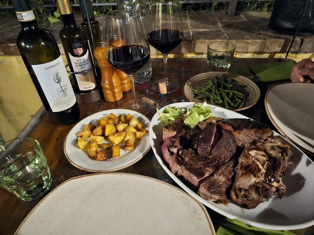 Menu_Osteria del Borgo_Borgo Lotti_image_9