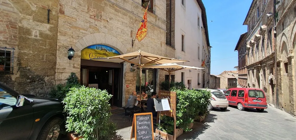 Osteria del Borgo_Borgo Lotti_slider_image_1