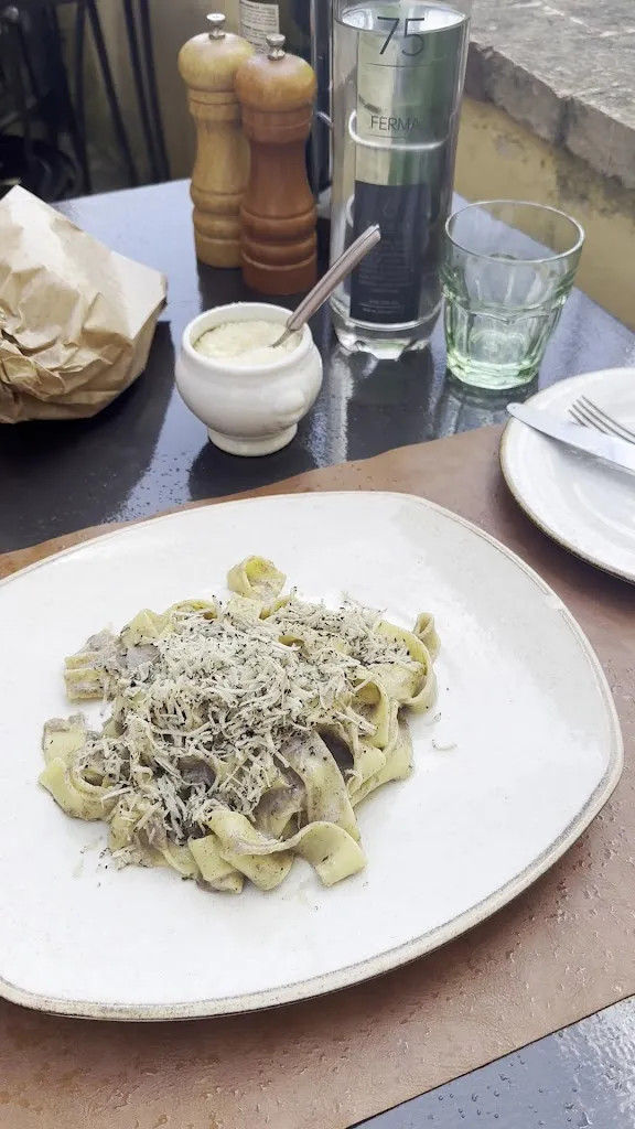 Osteria del Borgo_Borgo Lotti_slider_image_2