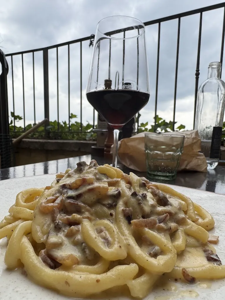 Osteria del Borgo_Borgo Lotti_slider_image_3