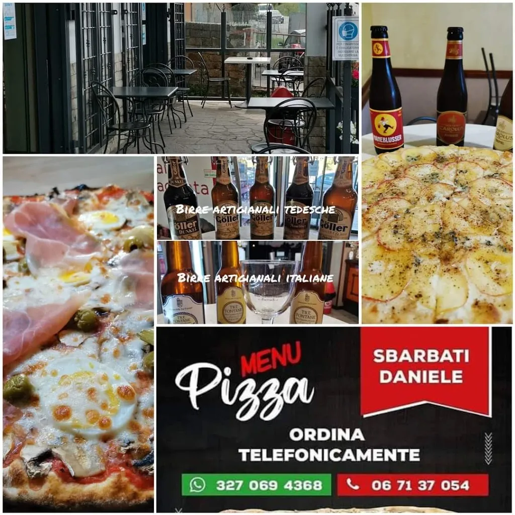 Menu_Bar Tavola Calda Sbarbati Daniele_Borgo Lotti_image_1