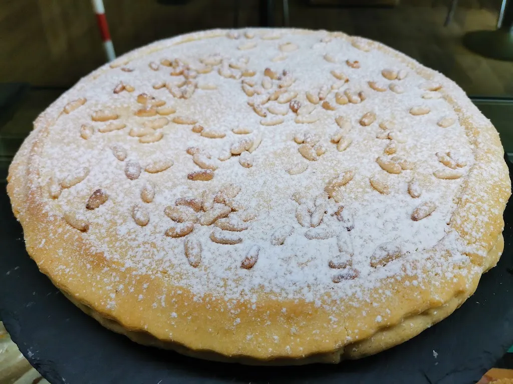 Menu_Bar Tavola Calda Sbarbati Daniele_Borgo Lotti_image_2