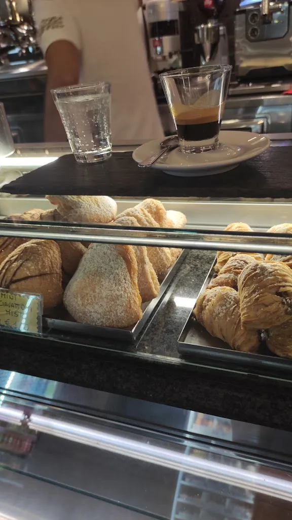 Menu_Bar Tavola Calda Sbarbati Daniele_Borgo Lotti_image_3