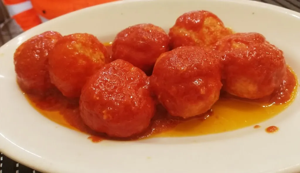 Menu_Bar Tavola Calda Sbarbati Daniele_Borgo Lotti_image_4