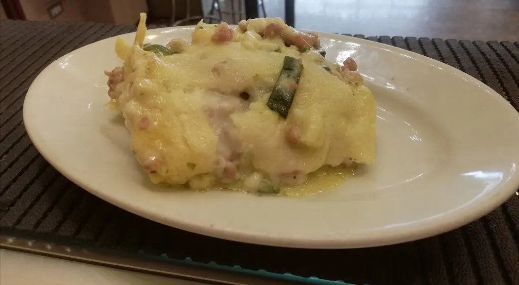 Menu_Bar Tavola Calda Sbarbati Daniele_Borgo Lotti_image_5