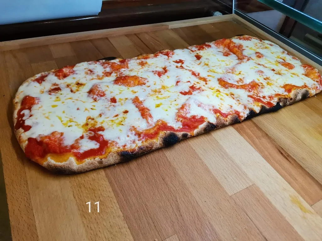 Menu_Bar Tavola Calda Sbarbati Daniele_Borgo Lotti_image_6