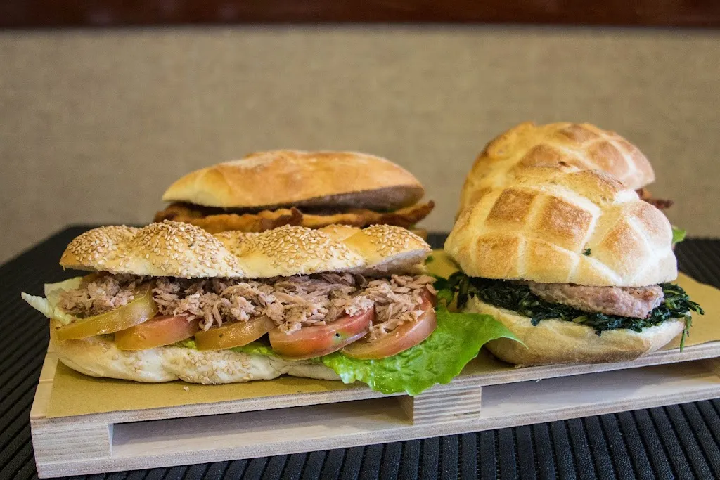 Menu_Bar Tavola Calda Sbarbati Daniele_Borgo Lotti_image_7