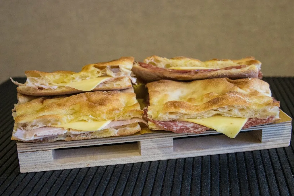 Menu_Bar Tavola Calda Sbarbati Daniele_Borgo Lotti_image_8