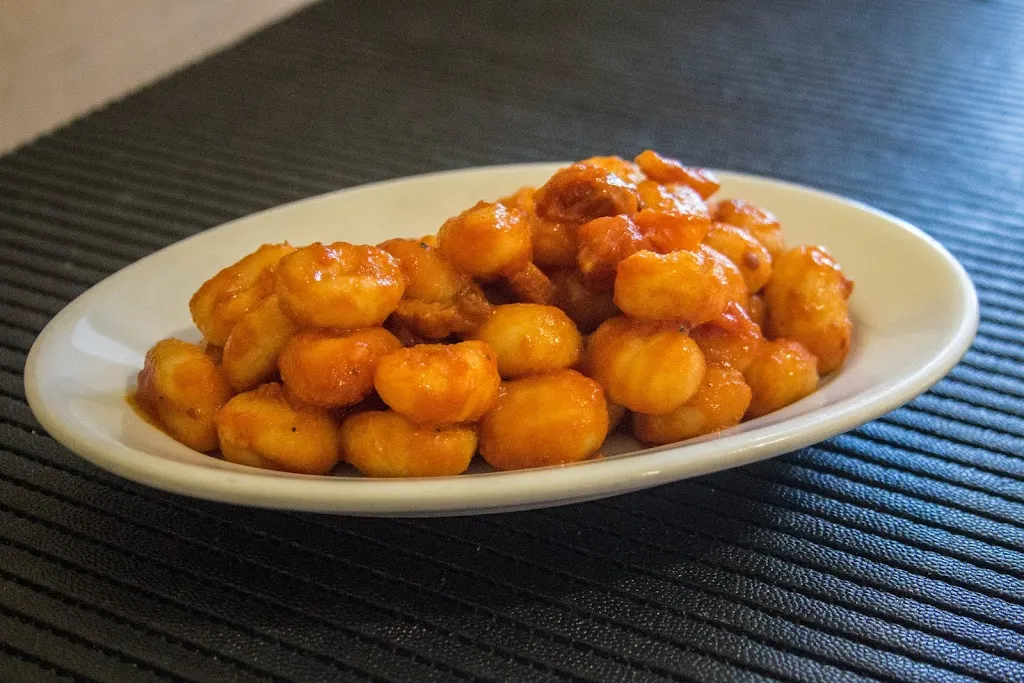 Menu_Bar Tavola Calda Sbarbati Daniele_Borgo Lotti_image_9