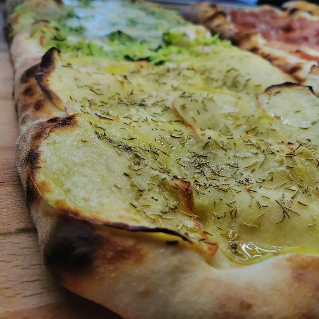 Bar Tavola Calda Sbarbati Daniele_Borgo Lotti_slider_image_2