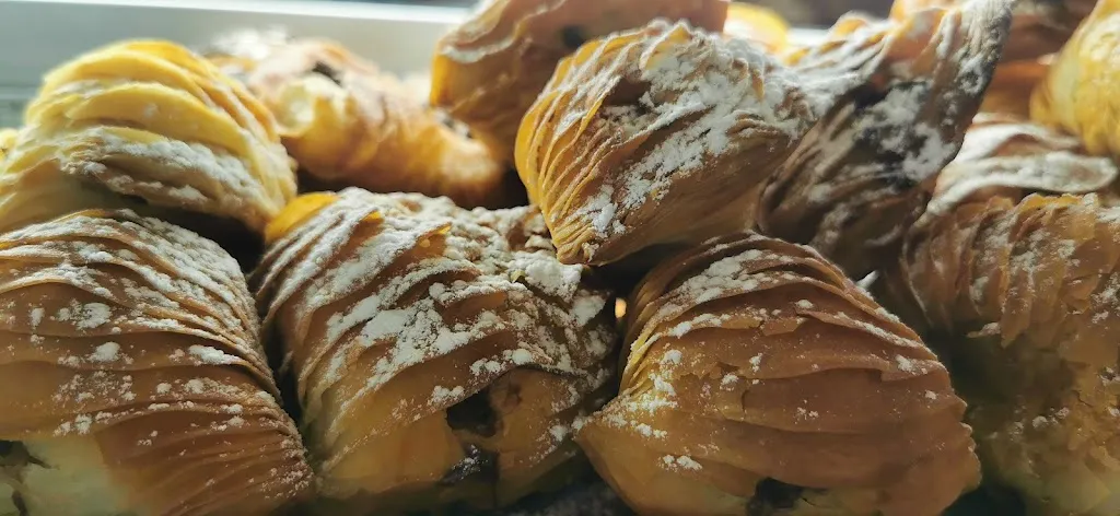 Bar Tavola Calda Sbarbati Daniele_Borgo Lotti_slider_image_3