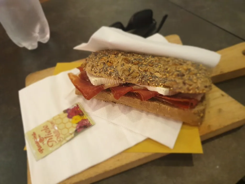 Menu_Chef Express - Ardeatina 42_Borgo Lotti_image_1