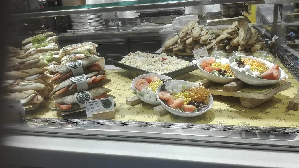 Menu_Chef Express - Ardeatina 42_Borgo Lotti_image_2