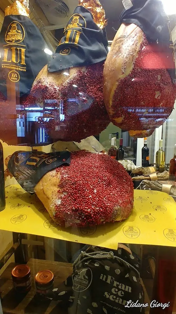 Menu_Chef Express - Ardeatina 42_Borgo Lotti_image_3