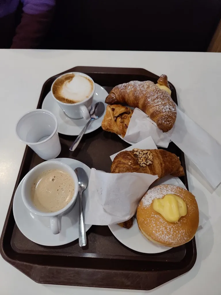 Menu_Chef Express - Ardeatina 42_Borgo Lotti_image_4