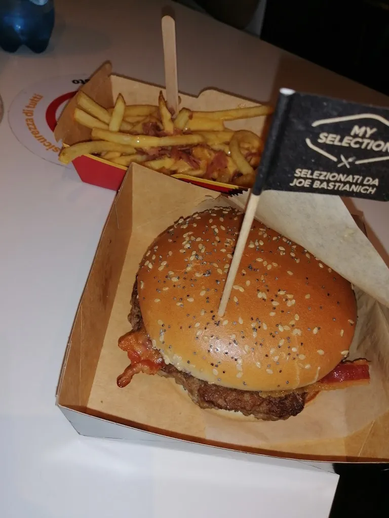 Menu_Chef Express - Ardeatina 42_Borgo Lotti_image_5