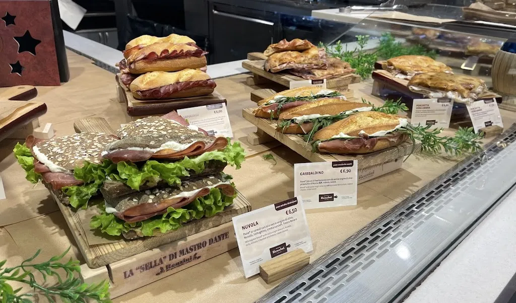 Menu_Chef Express - Ardeatina 42_Borgo Lotti_image_6