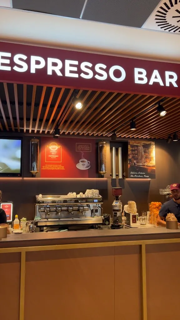 Marian Taciuc_Chef Express - Ardeatina 42_Borgo Lotti_review