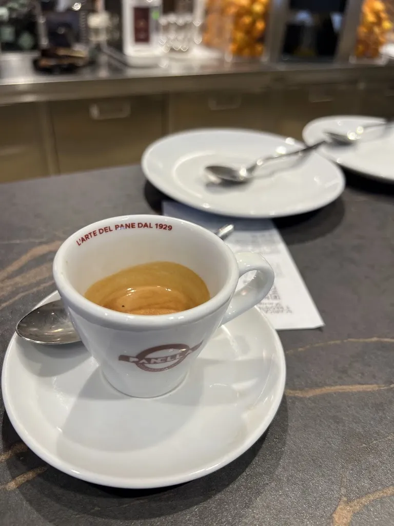 Chef Express - Ardeatina 42_Borgo Lotti_slider_image_2