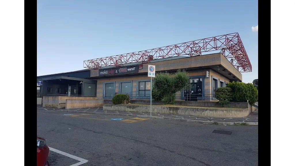 Chef Express - Ardeatina 42_Borgo Lotti_slider_image_3