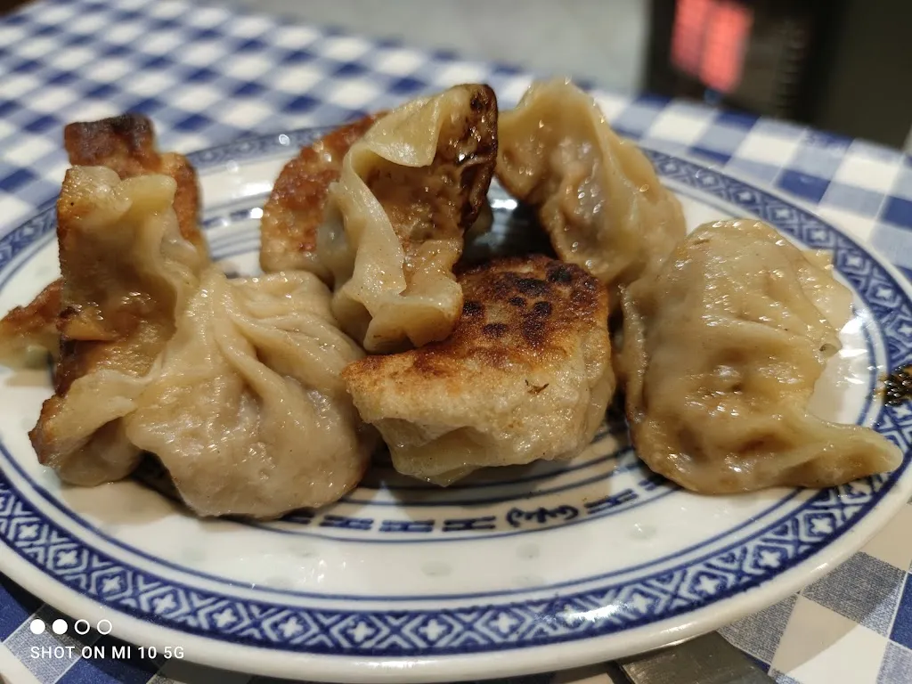 Menu_Ristorante La Felicita'_Borgo Lotti_image_6