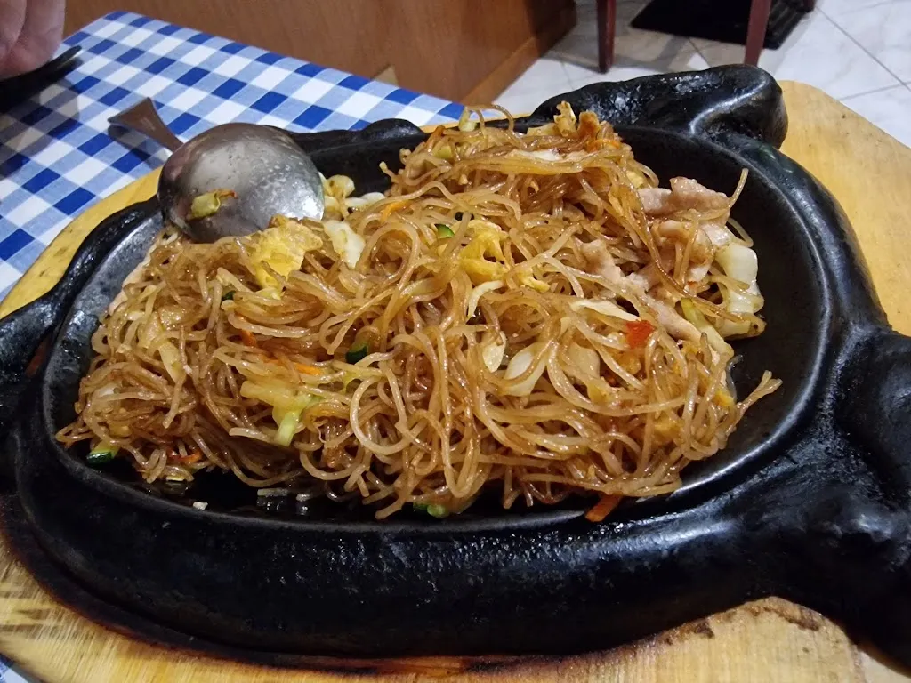 Menu_Ristorante La Felicita'_Borgo Lotti_image_7