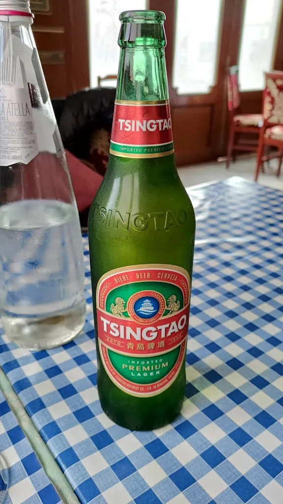 Menu_Ristorante La Felicita'_Borgo Lotti_image_8