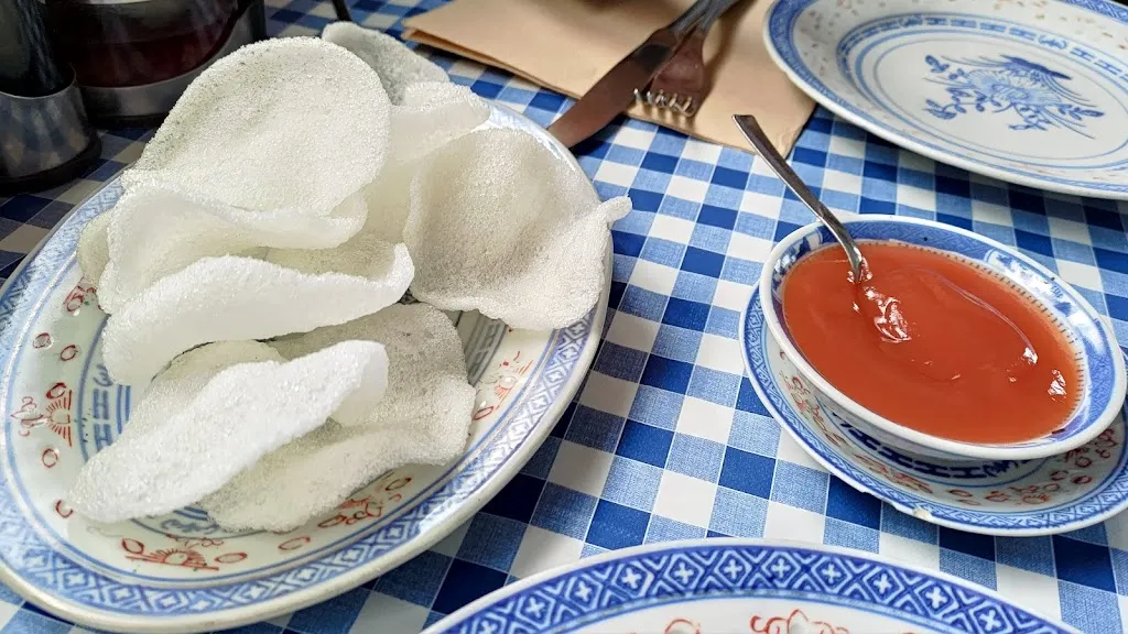 Menu_Ristorante La Felicita'_Borgo Lotti_image_9