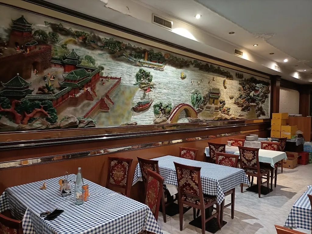 Ristorante La Felicita'_Borgo Lotti_slider_image_3