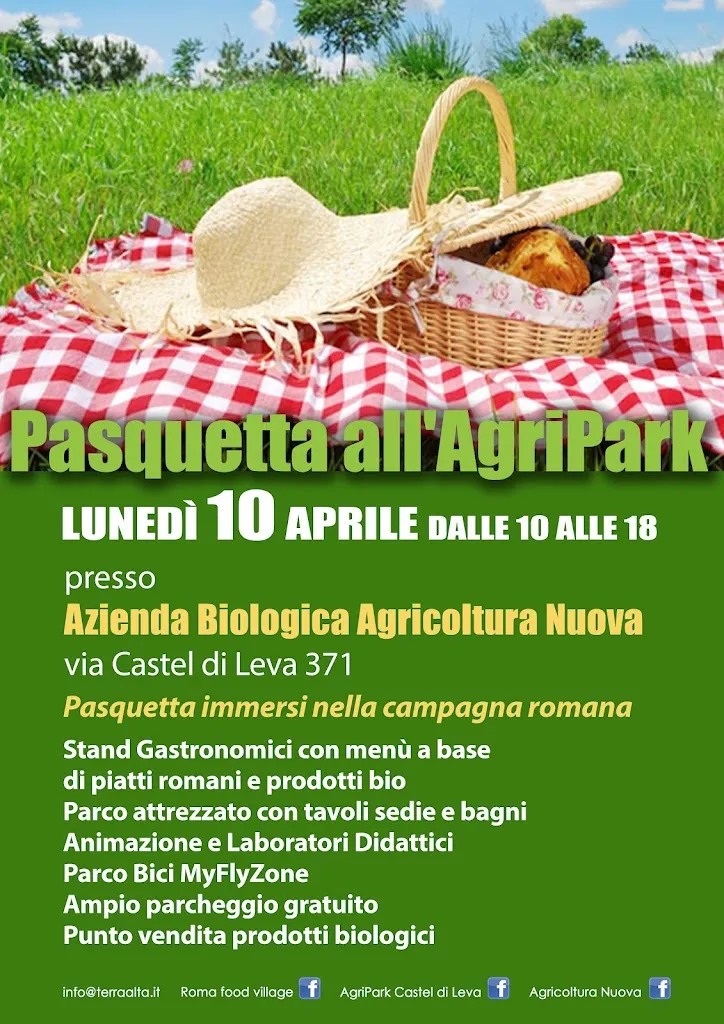 Menu_Bistrot Contadino_Borgo Lotti_image_1