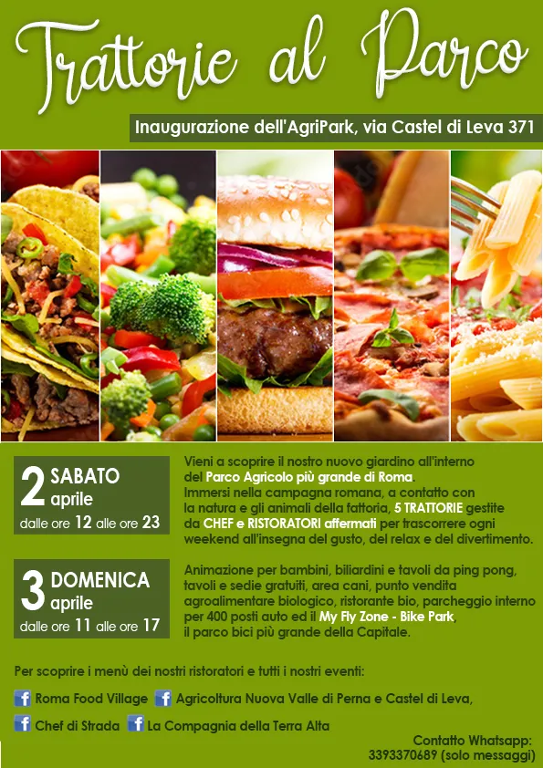 Bistrot Contadino_Borgo Lotti_slider_image_2